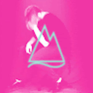 Meet your Posher, Jonny